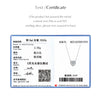 MODIAN D Color Heart Moissanite 925 Sterling Silver Fashion Simple Pendant Necklace For Women Wedding Fine Jewelry Gfits