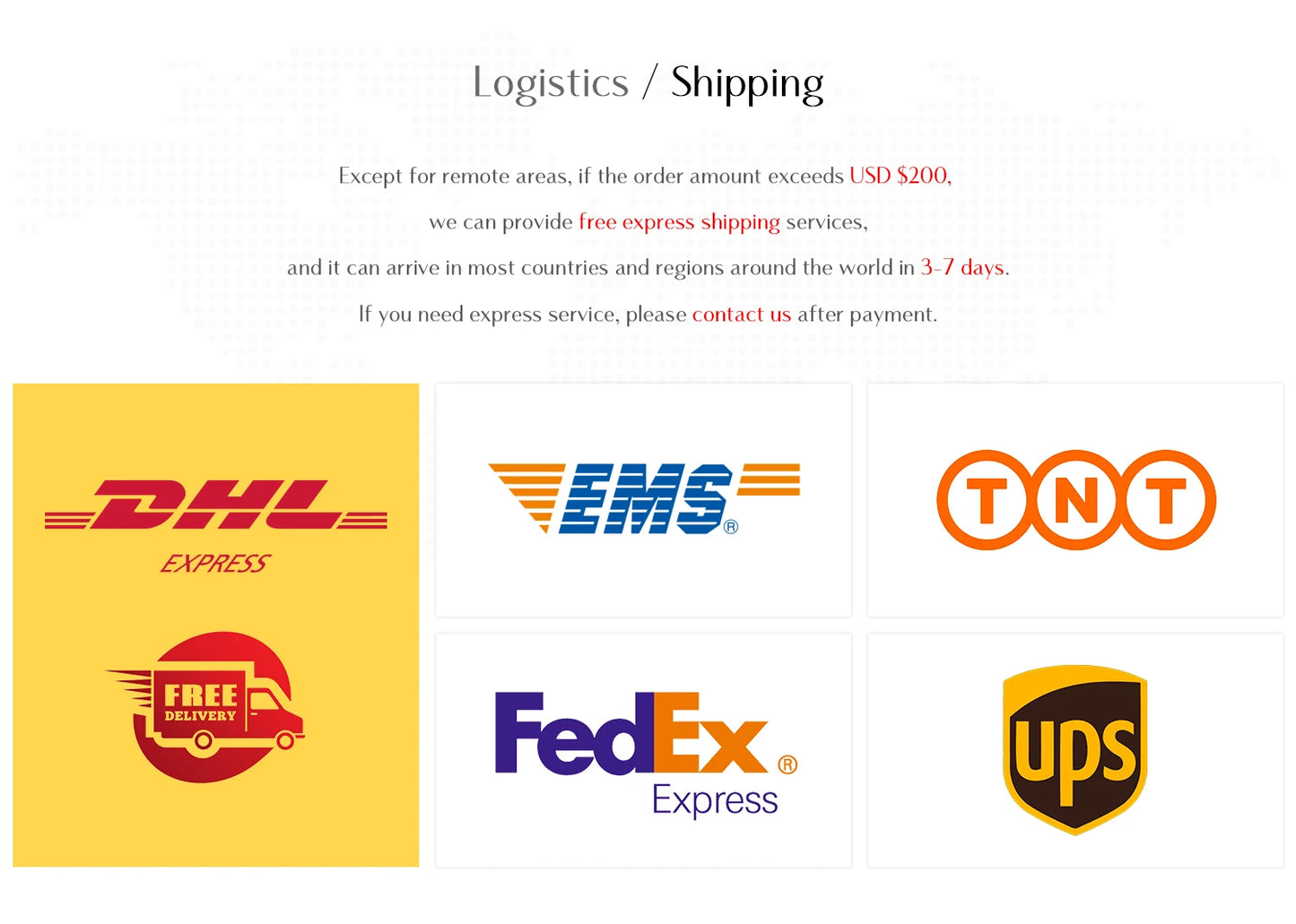 MODIAN Sparkling VVS1 D Color Moissanite Stud Earrings 925 Sterling Silver Classic Flowers Earrings For Women Fine Jewelry Gift