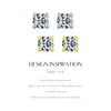 Modian Moissanite Gemstone Clear D Color 925 Sterling Silver Small Tiny Dazzling Stud Earrings For Women Wedding Fine Jewelry