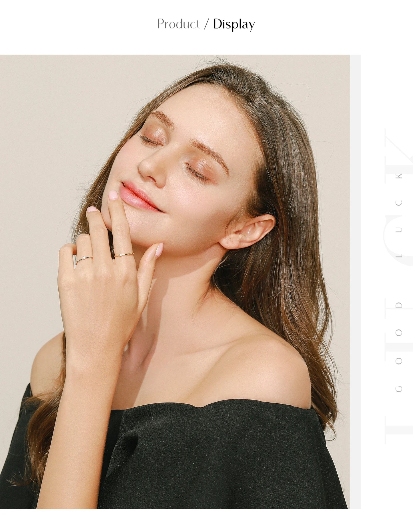 MODIAN Exquisite D Color Round Moissanite Finger Rings 925 Sterling Silver Classic Twinkling Wedding Jewelry For Women Gifts