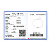 MODIAN D Color Moissanite 925 Sterling Silver Simple Daily Clubs Link Chain Trendy Bracelet For Women Fine Jewelry Gifts