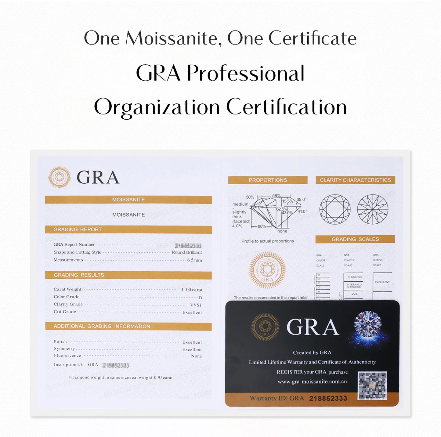 MODIAN D Color Luxury Moissanite Hook Earrings 925 Sterling Silver Classic Drop Earrings For Women Wedding Statement Jewelry