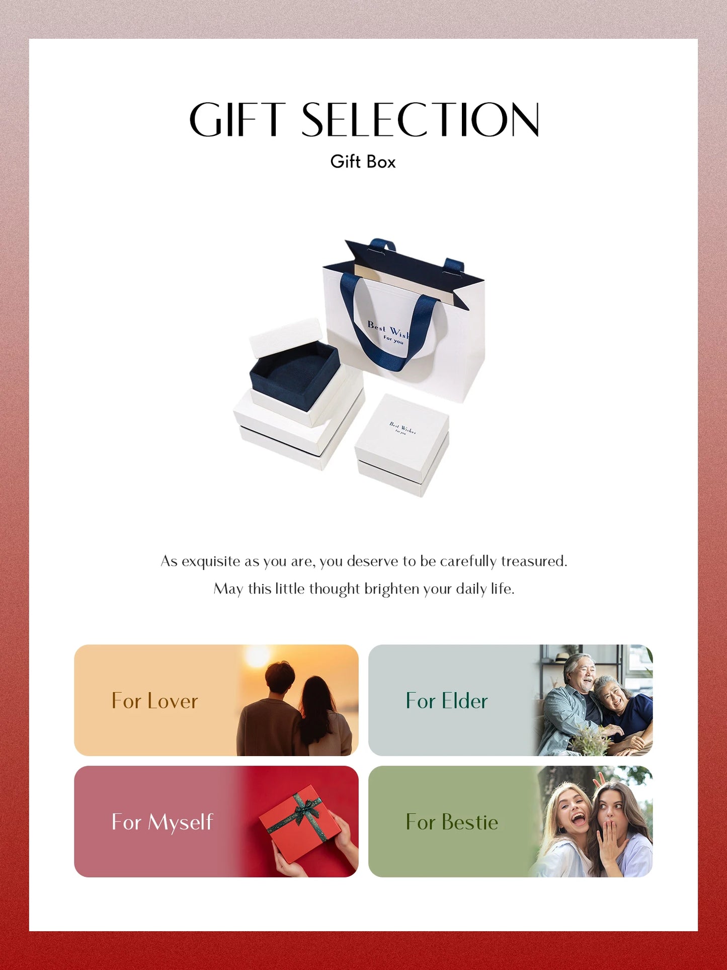 MODIAN D Color Moissanite Bracelet 925 Sterling Silver Classic Minimalist Daily Link Chain Bracelet For Women Fine Jewelry